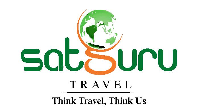 Satguru Travel Lebanon